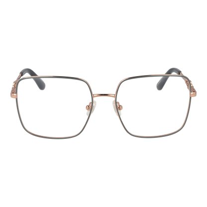 GUESS EYEWEAR GU2953 56020 Sonnenbrille