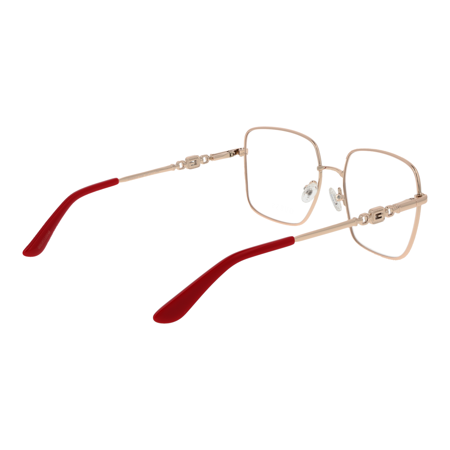 GUESS EYEWEAR GU2953 56032 Sonnenbrille ansicht-2