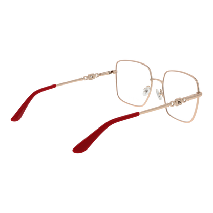 GUESS EYEWEAR GU2953 56032 Sonnenbrille ansicht-2