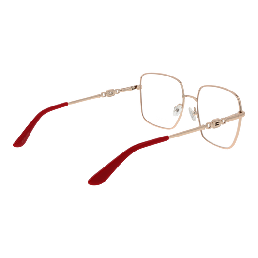 GUESS EYEWEAR GU2953 56032 Sonnenbrille ansicht-2