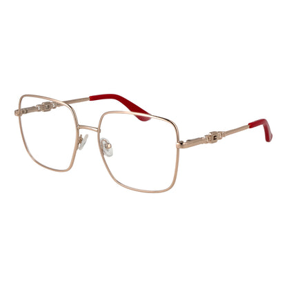 GUESS EYEWEAR GU2953 56032 Sonnenbrille ansicht-3