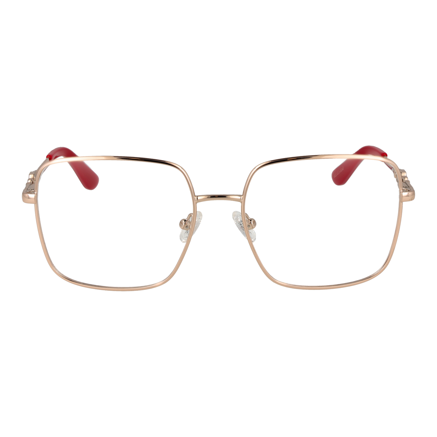 GUESS EYEWEAR GU2953 56032 Sonnenbrille