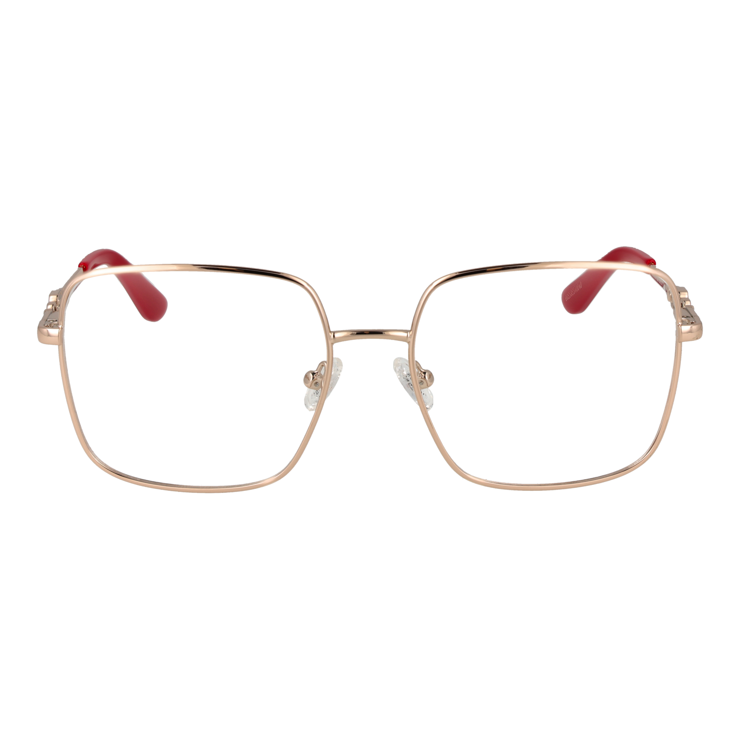 GUESS EYEWEAR GU2953 56032 Sonnenbrille