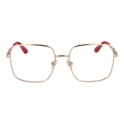 GUESS EYEWEAR GU2953 56032 Sonnenbrille