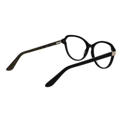 GUESS EYEWEAR GU2955 55001 Sonnenbrille ansicht-2