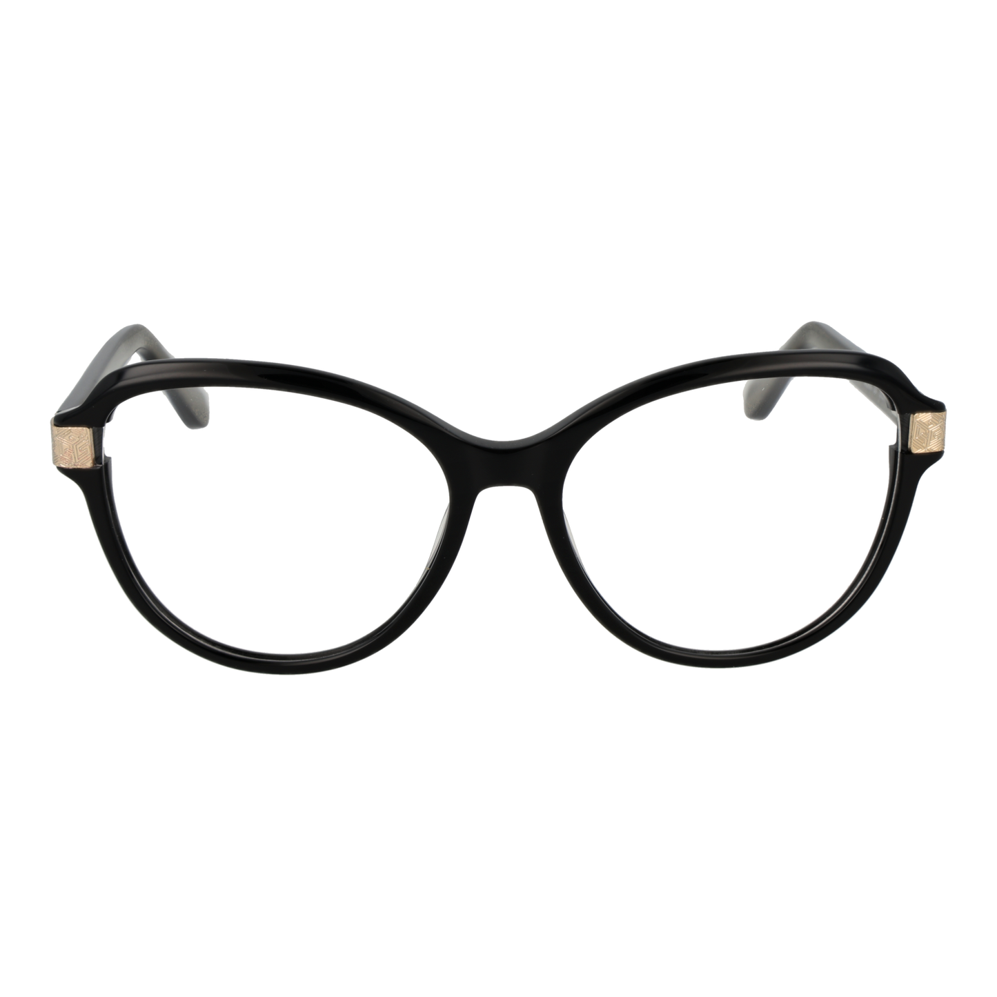 GUESS EYEWEAR GU2955 55001 Sonnenbrille