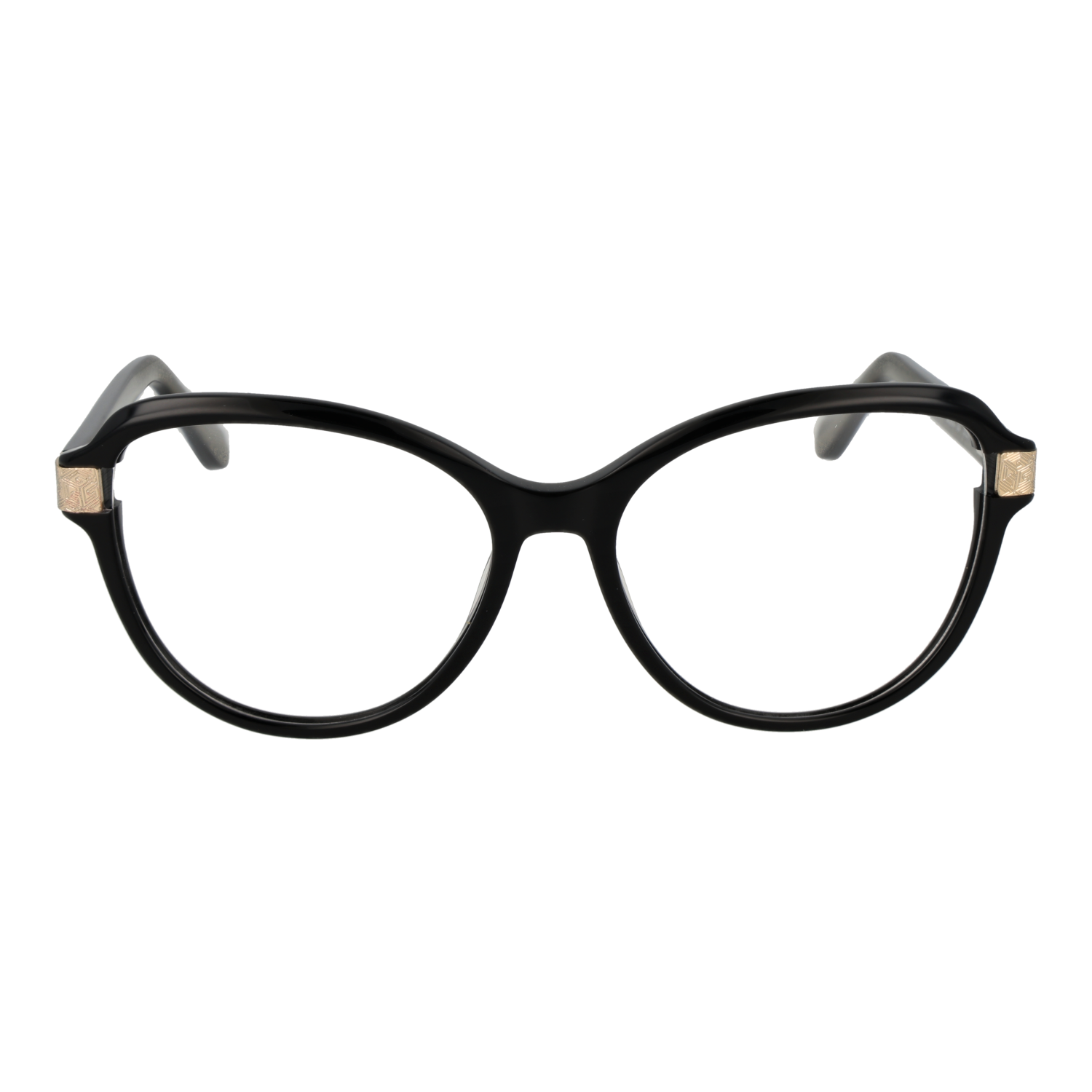 GUESS EYEWEAR GU2955 55001 Sonnenbrille