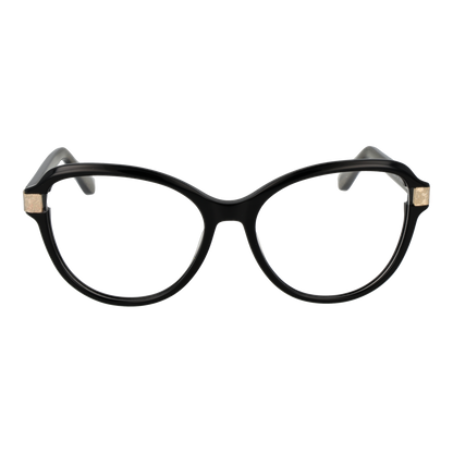 GUESS EYEWEAR GU2955 55001 Sonnenbrille