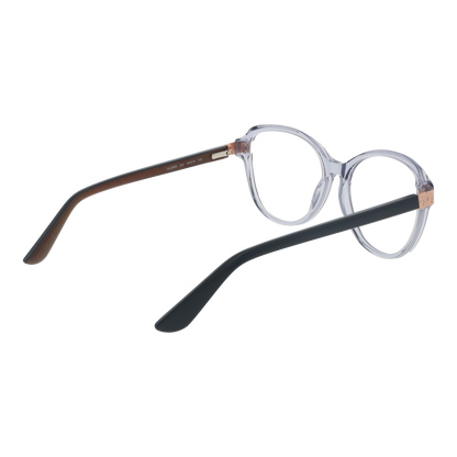 GUESS EYEWEAR GU2955 55020 Sonnenbrille ansicht-2