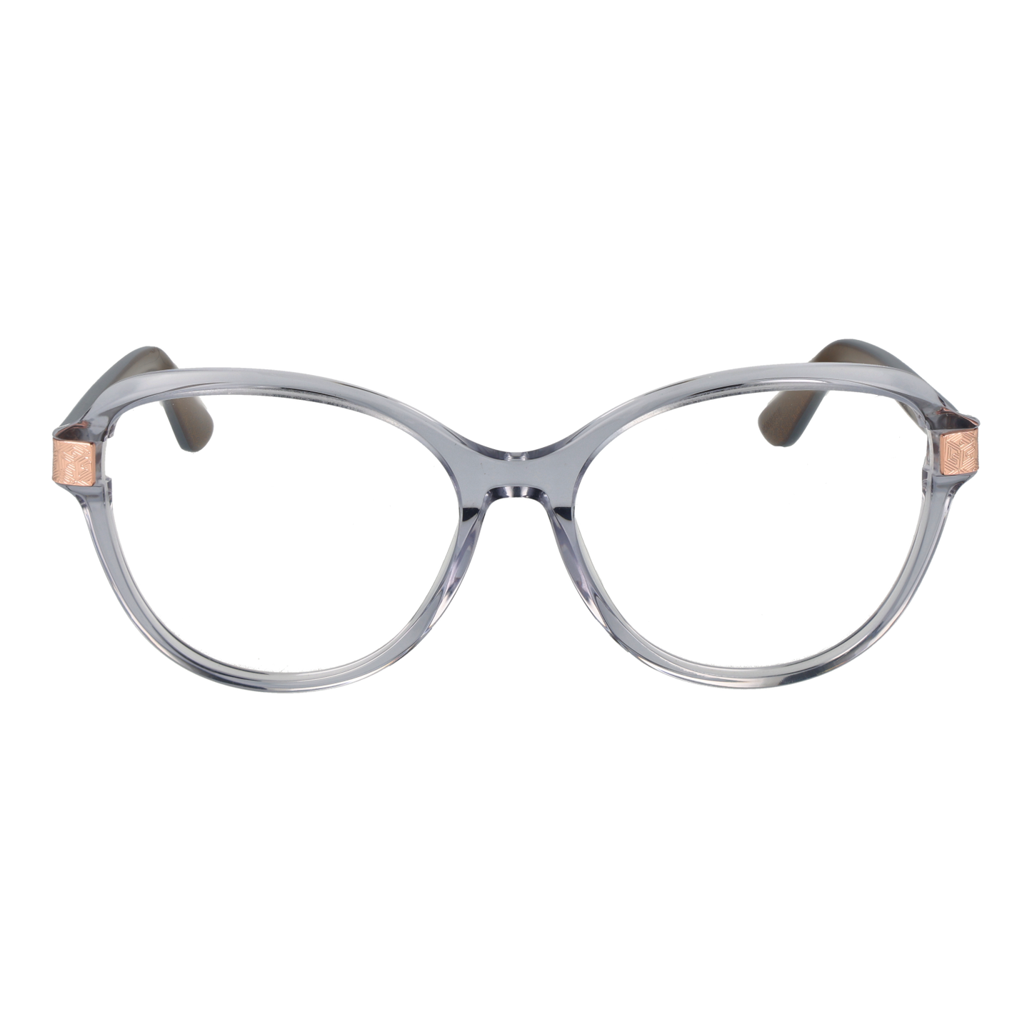 GUESS EYEWEAR GU2955 55020 Sonnenbrille