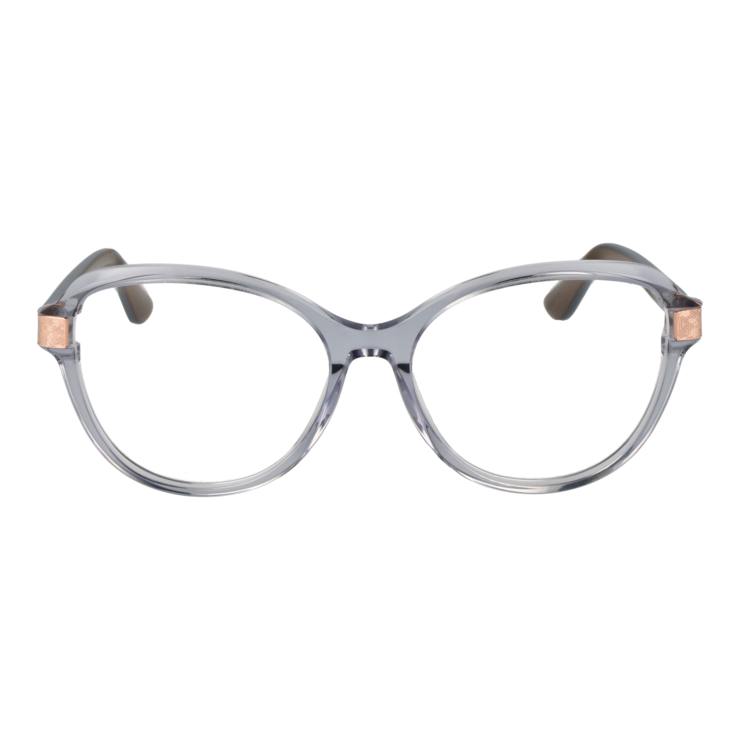 GUESS EYEWEAR GU2955 55020 Sonnenbrille