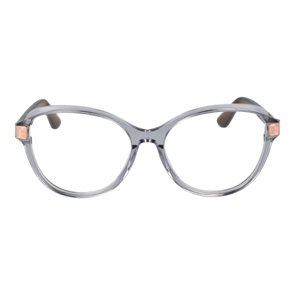 GUESS EYEWEAR GU2955 55020 Sonnenbrille