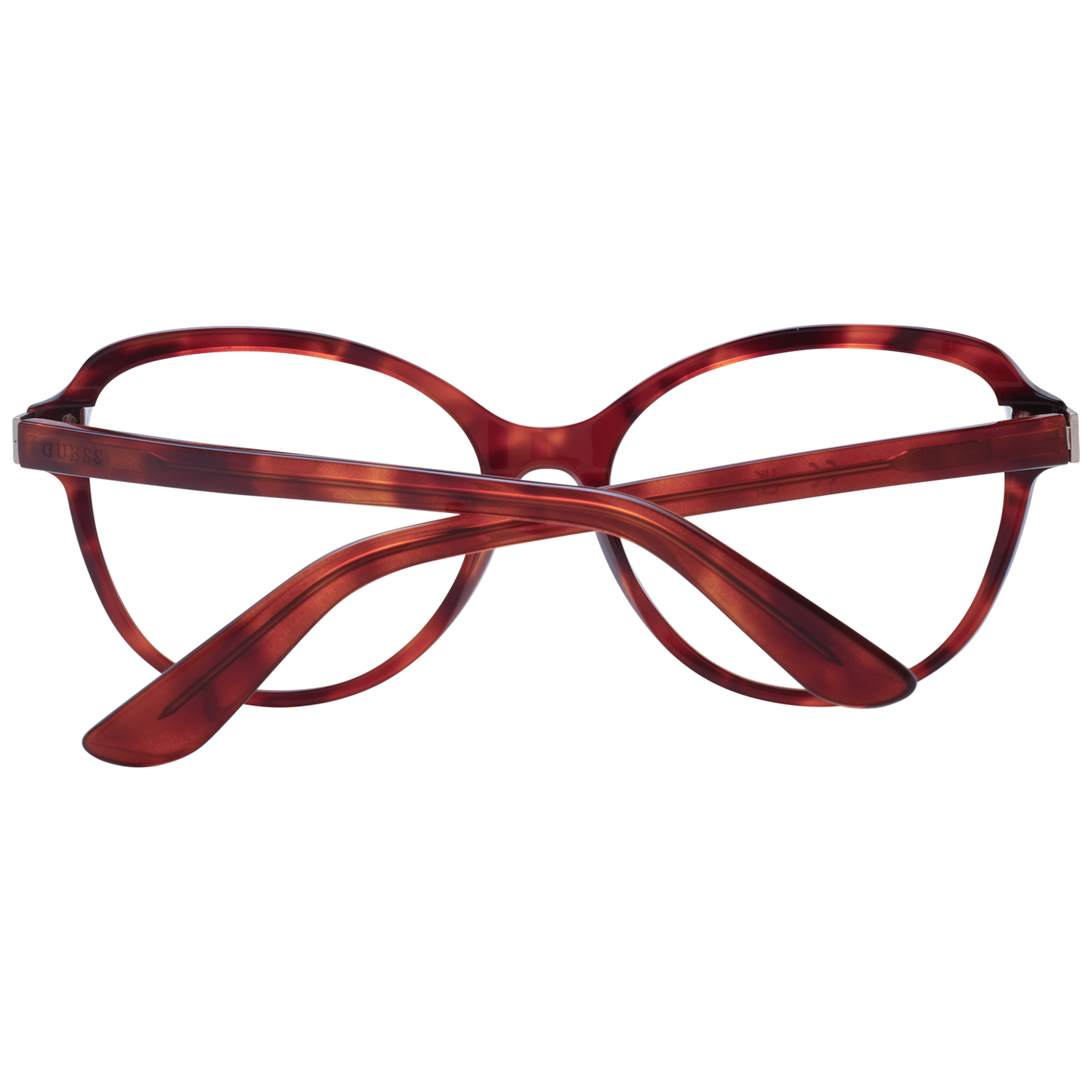 GUESS EYEWEAR GU2955 55053 Sonnenbrille ansicht-2