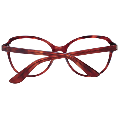 GUESS EYEWEAR GU2955 55053 Sonnenbrille ansicht-2