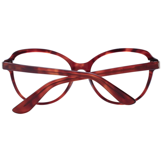 GUESS EYEWEAR GU2955 55053 Sonnenbrille ansicht-2