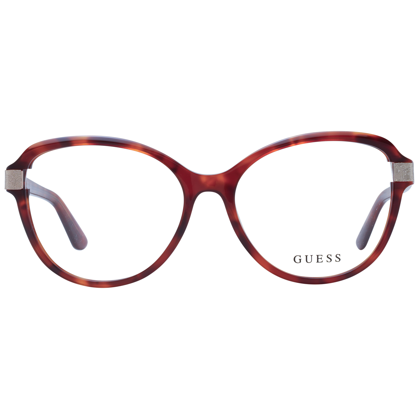 GUESS EYEWEAR GU2955 55053 Sonnenbrille