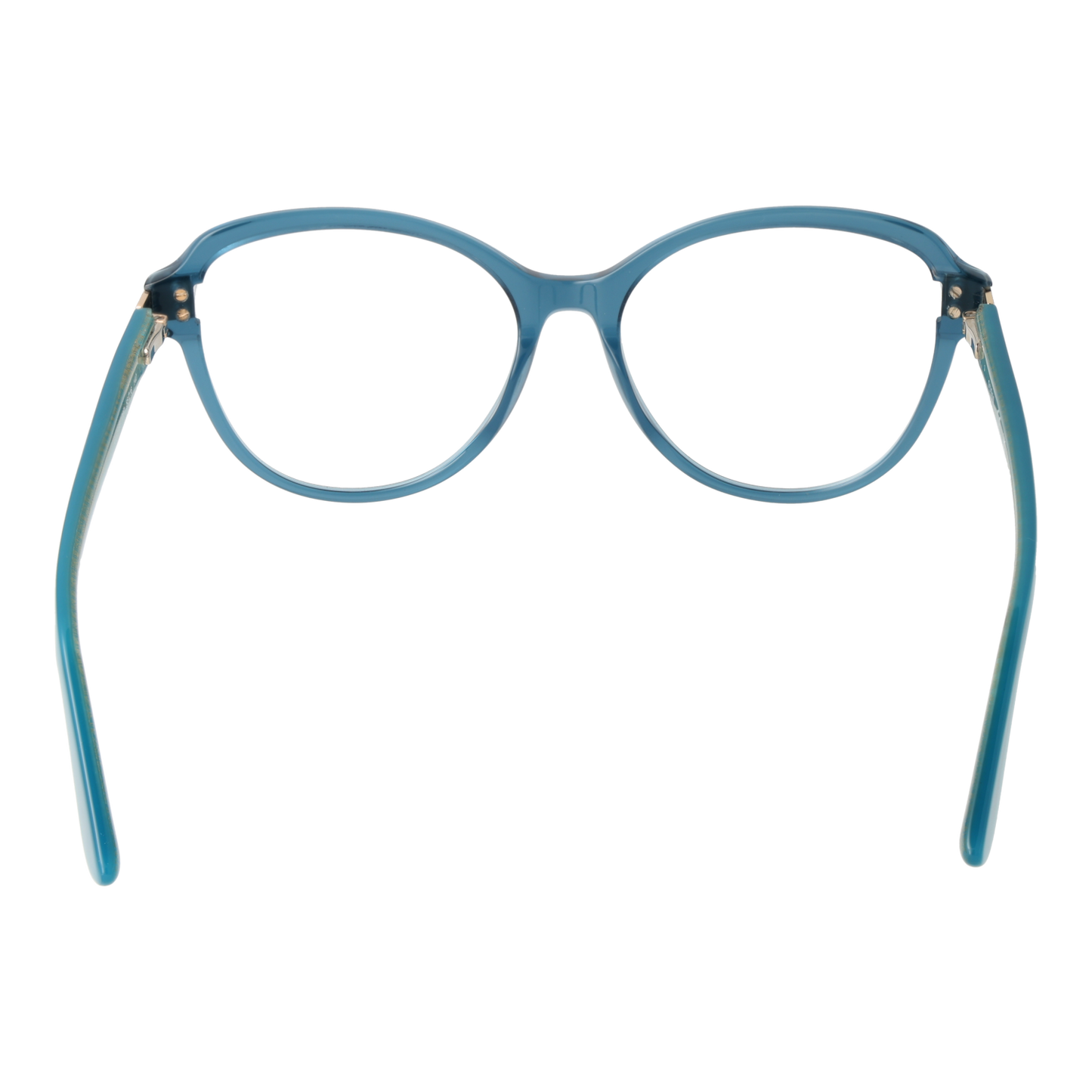 GUESS EYEWEAR GU2955 55087 Sonnenbrille ansicht-2