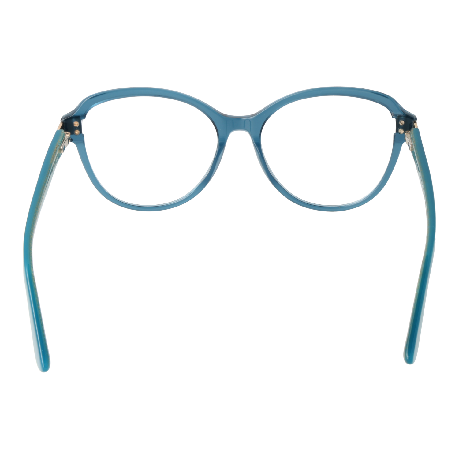 GUESS EYEWEAR GU2955 55087 Sonnenbrille ansicht-2