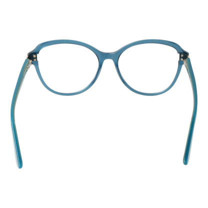 GUESS EYEWEAR GU2955 55087 Sonnenbrille ansicht-2
