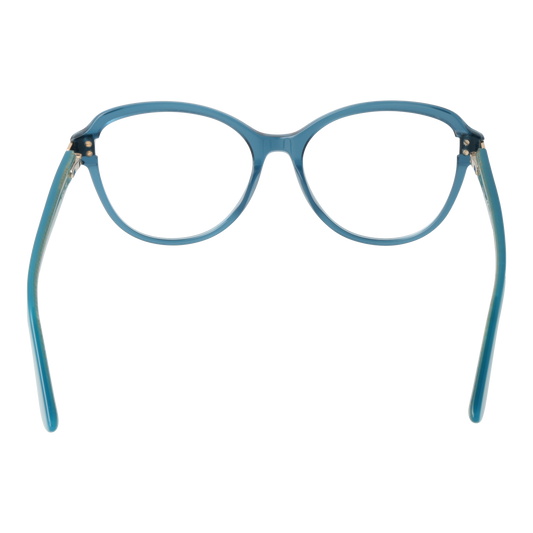 GUESS EYEWEAR GU2955 55087 Sonnenbrille ansicht-2