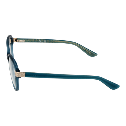 GUESS EYEWEAR GU2955 55087 Sonnenbrille ansicht-3