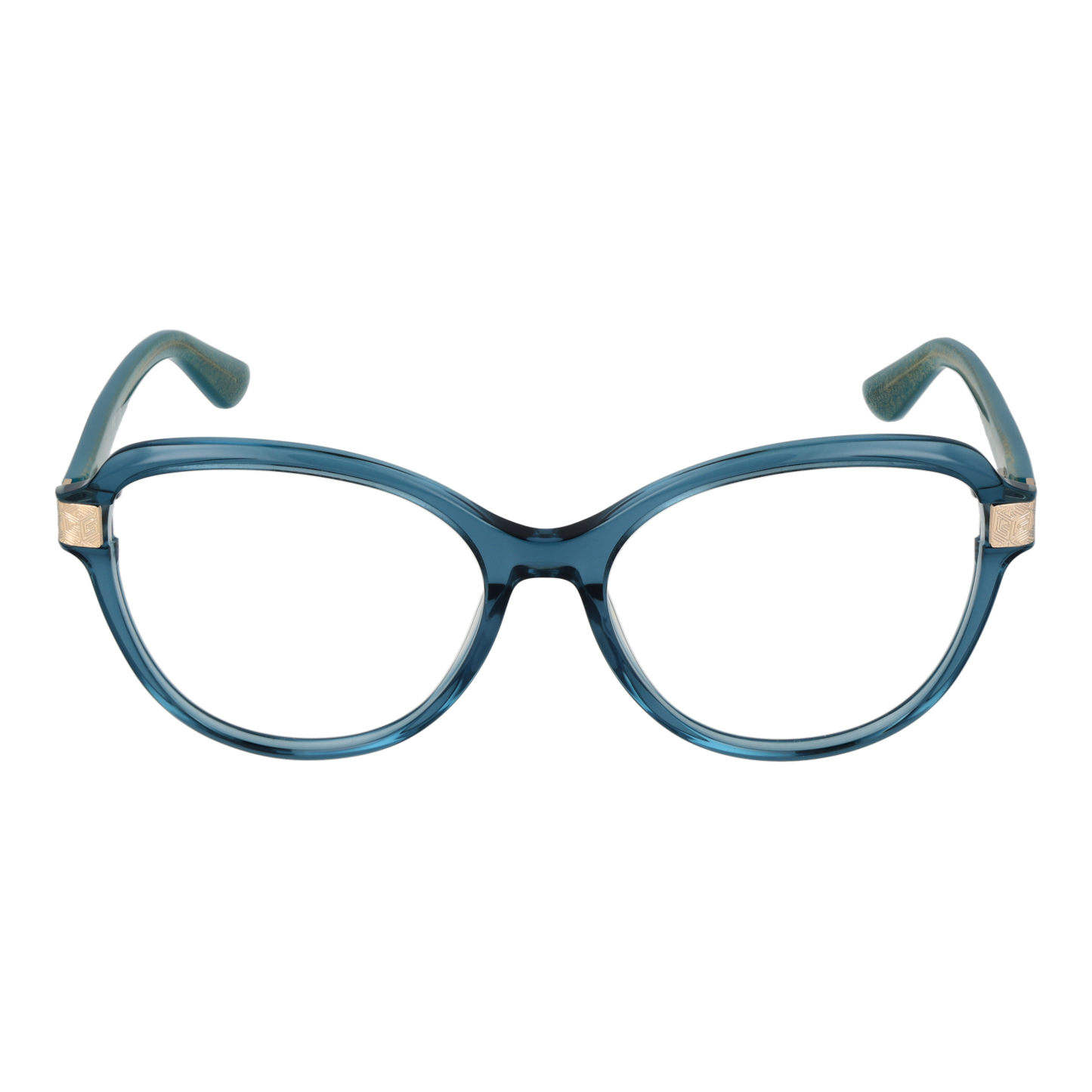 GUESS EYEWEAR GU2955 55087 Sonnenbrille