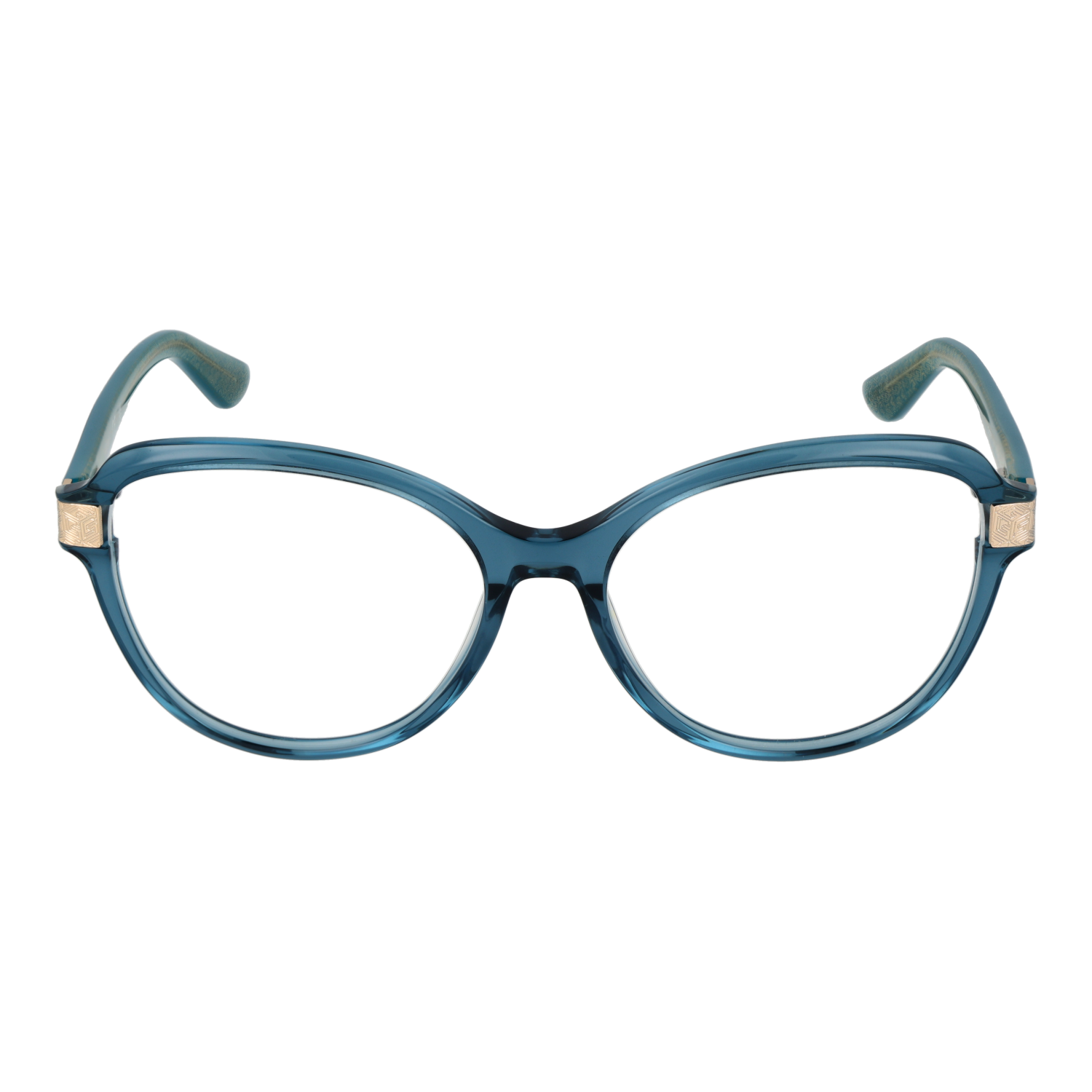 GUESS EYEWEAR GU2955 55087 Sonnenbrille