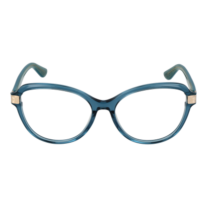 GUESS EYEWEAR GU2955 55087 Sonnenbrille