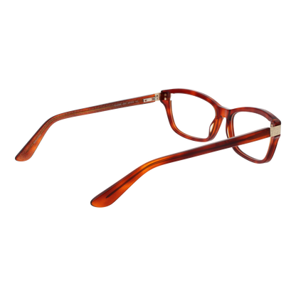 GUESS EYEWEAR GU2956 54053 Sonnenbrille ansicht-2