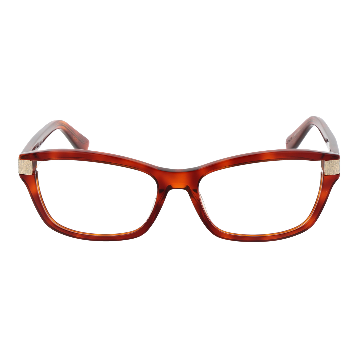 GUESS EYEWEAR GU2956 54053 Sonnenbrille
