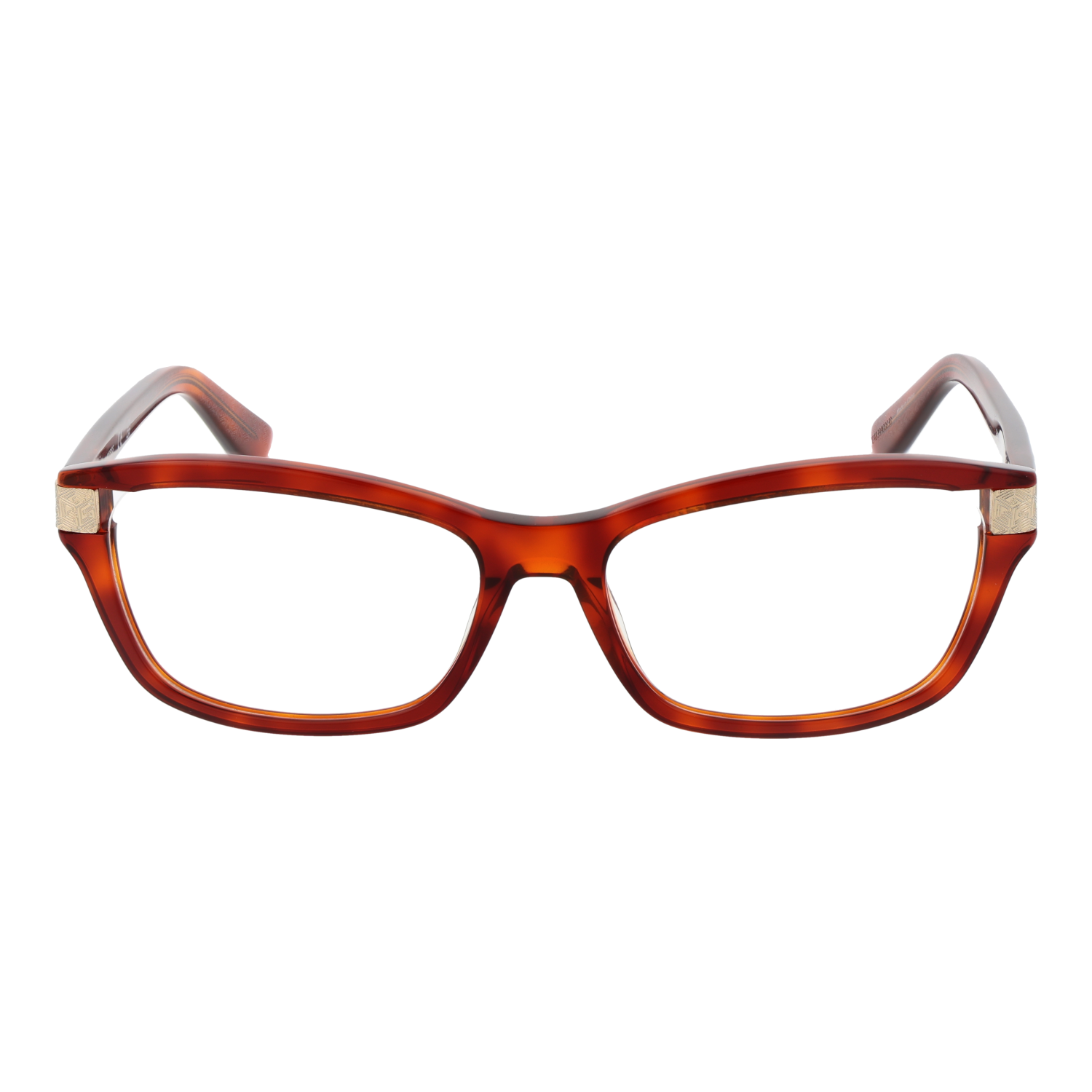GUESS EYEWEAR GU2956 54053 Sonnenbrille