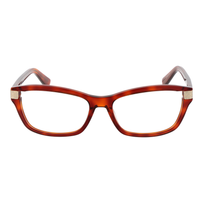 GUESS EYEWEAR GU2956 54053 Sonnenbrille