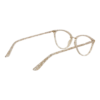 GUESS EYEWEAR GU2957 53020 Sonnenbrille ansicht-2