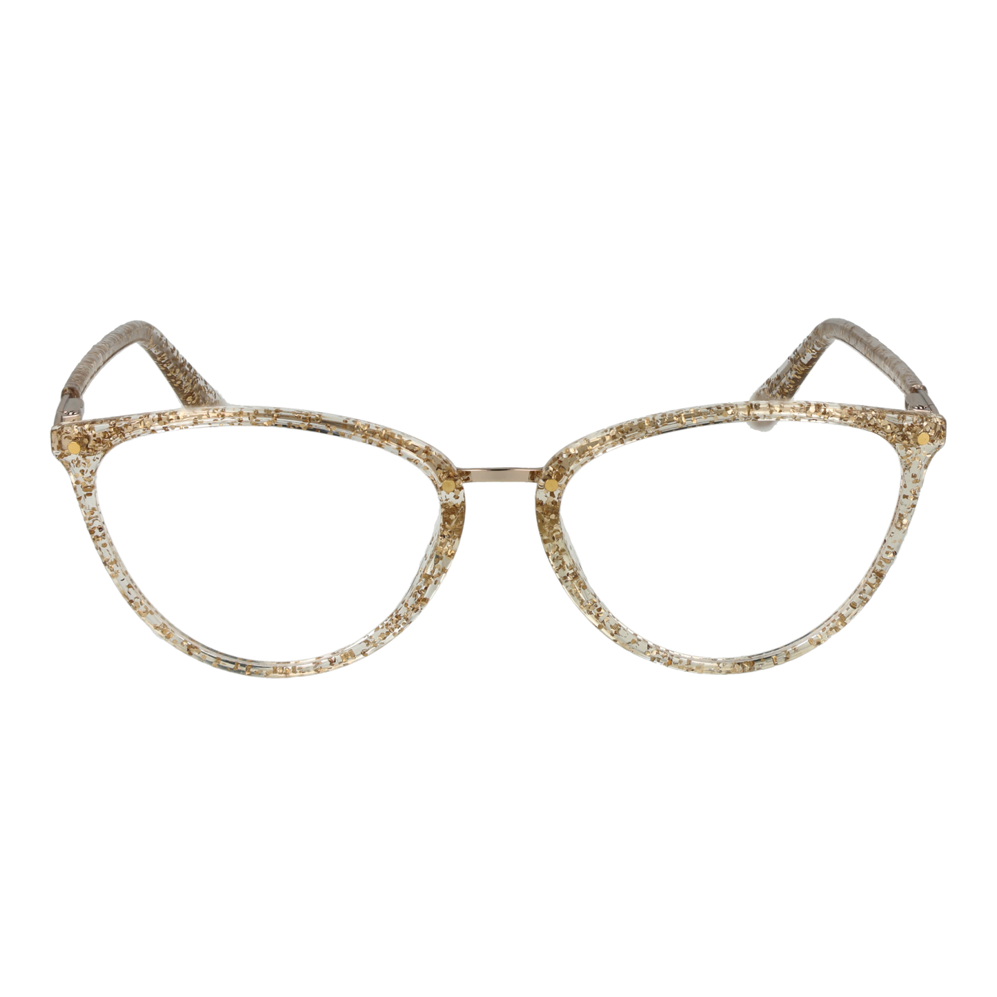 GUESS EYEWEAR GU2957 53020 Sonnenbrille