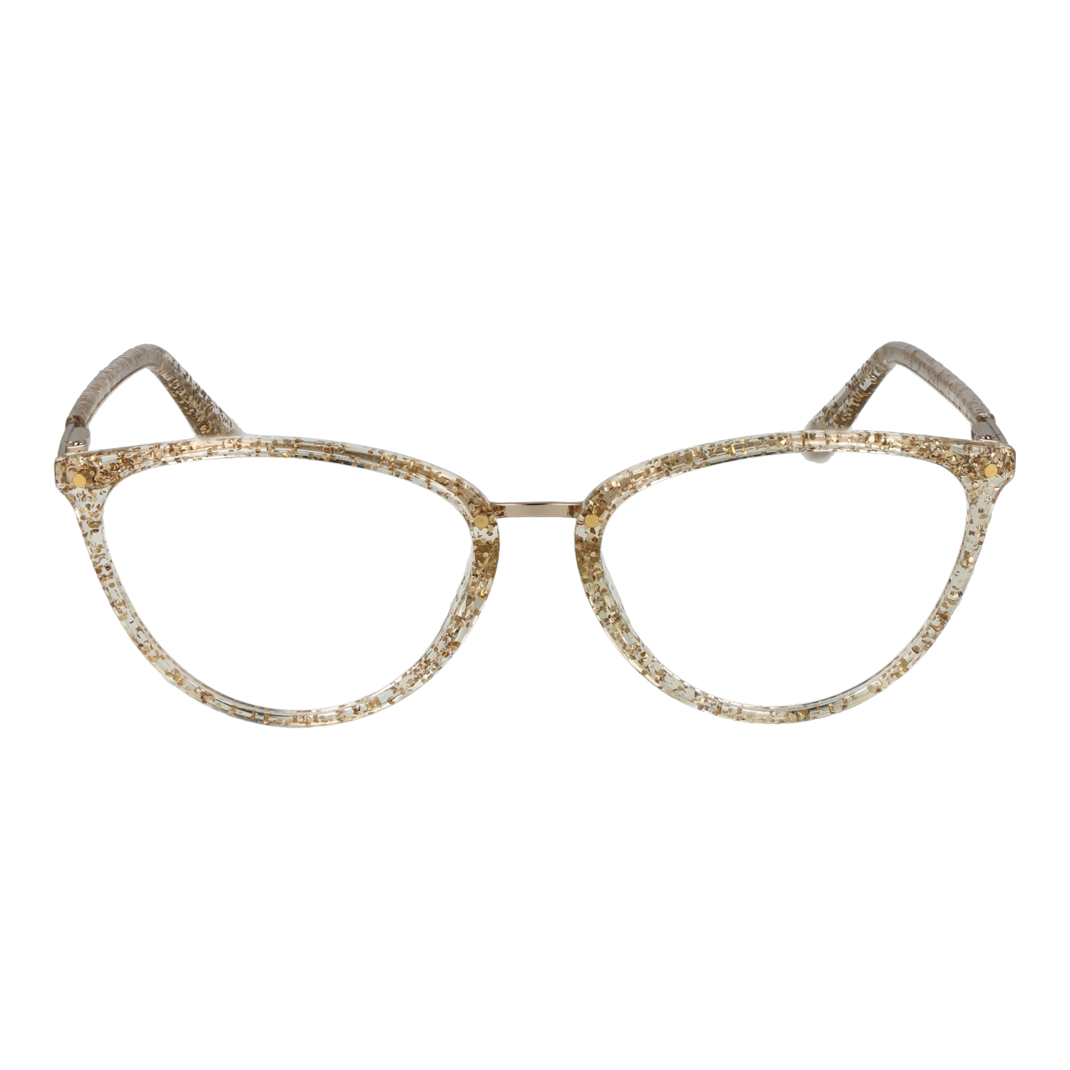 GUESS EYEWEAR GU2957 53020 Sonnenbrille
