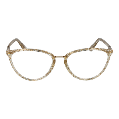 GUESS EYEWEAR GU2957 53020 Sonnenbrille