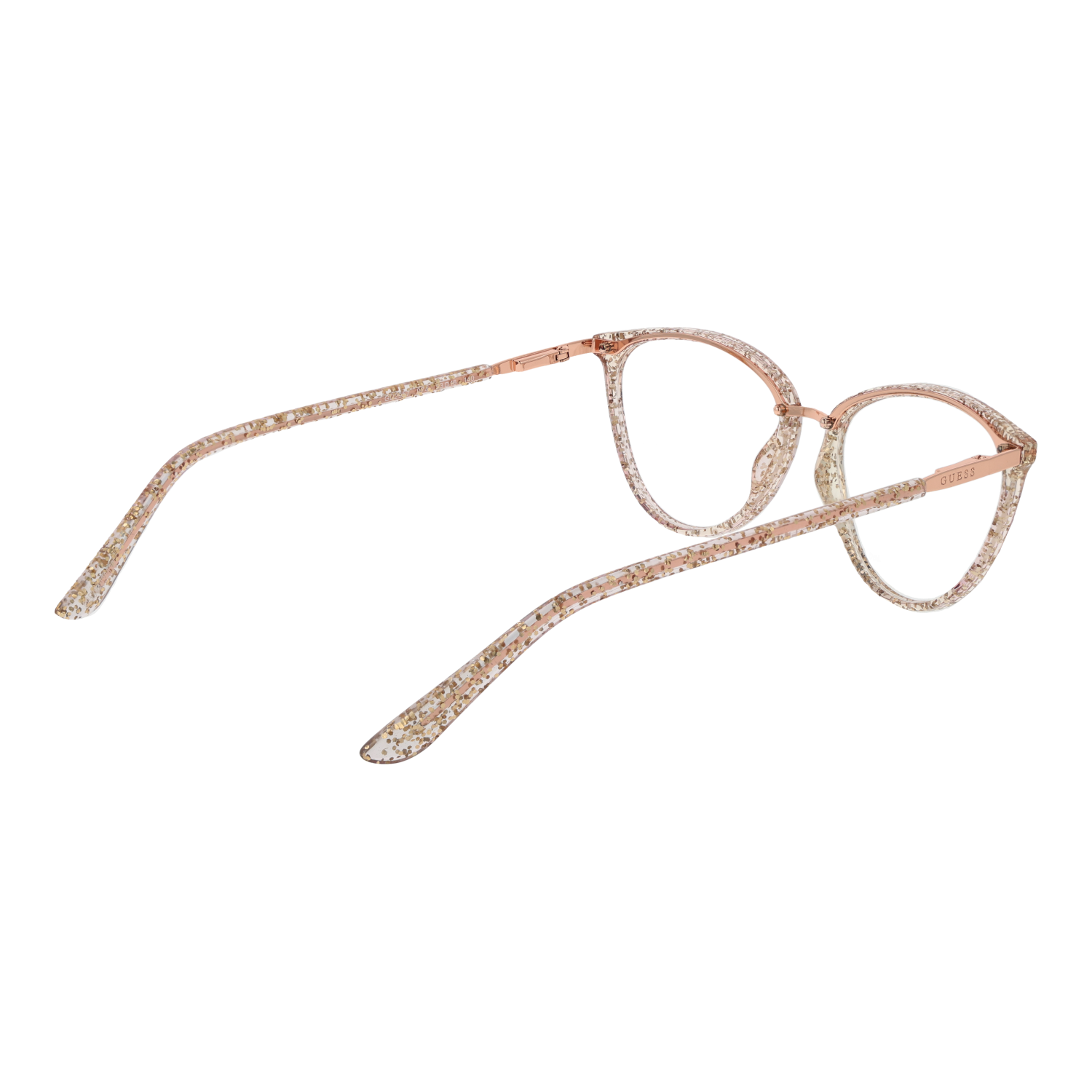 GUESS EYEWEAR GU2957 53074 Sonnenbrille ansicht-2