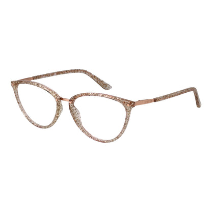 GUESS EYEWEAR GU2957 53074 Sonnenbrille ansicht-3