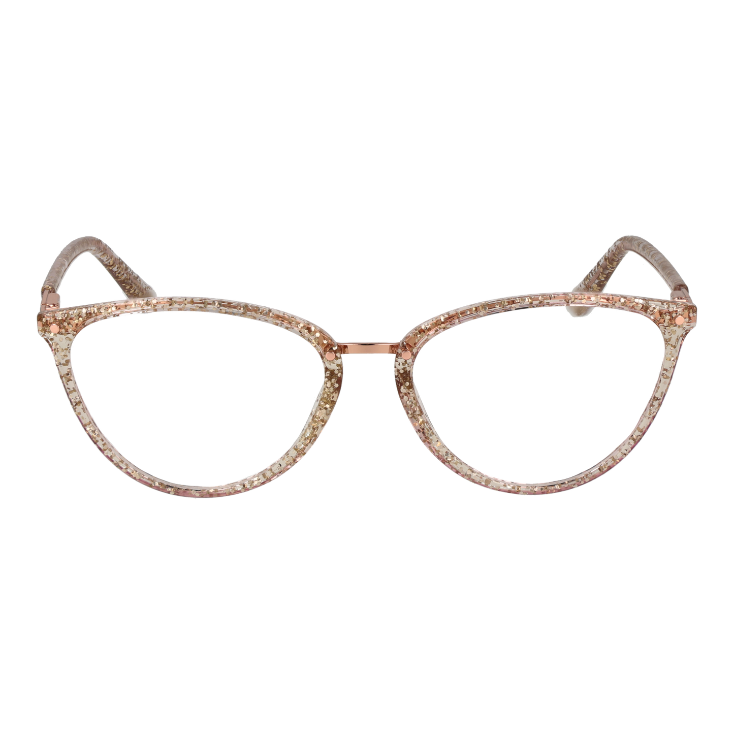 GUESS EYEWEAR GU2957 53074 Sonnenbrille