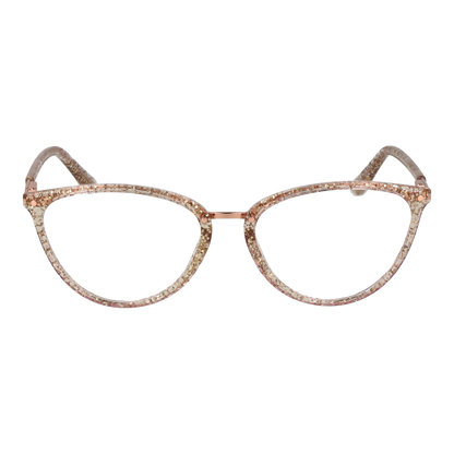 GUESS EYEWEAR GU2957 53074 Sonnenbrille