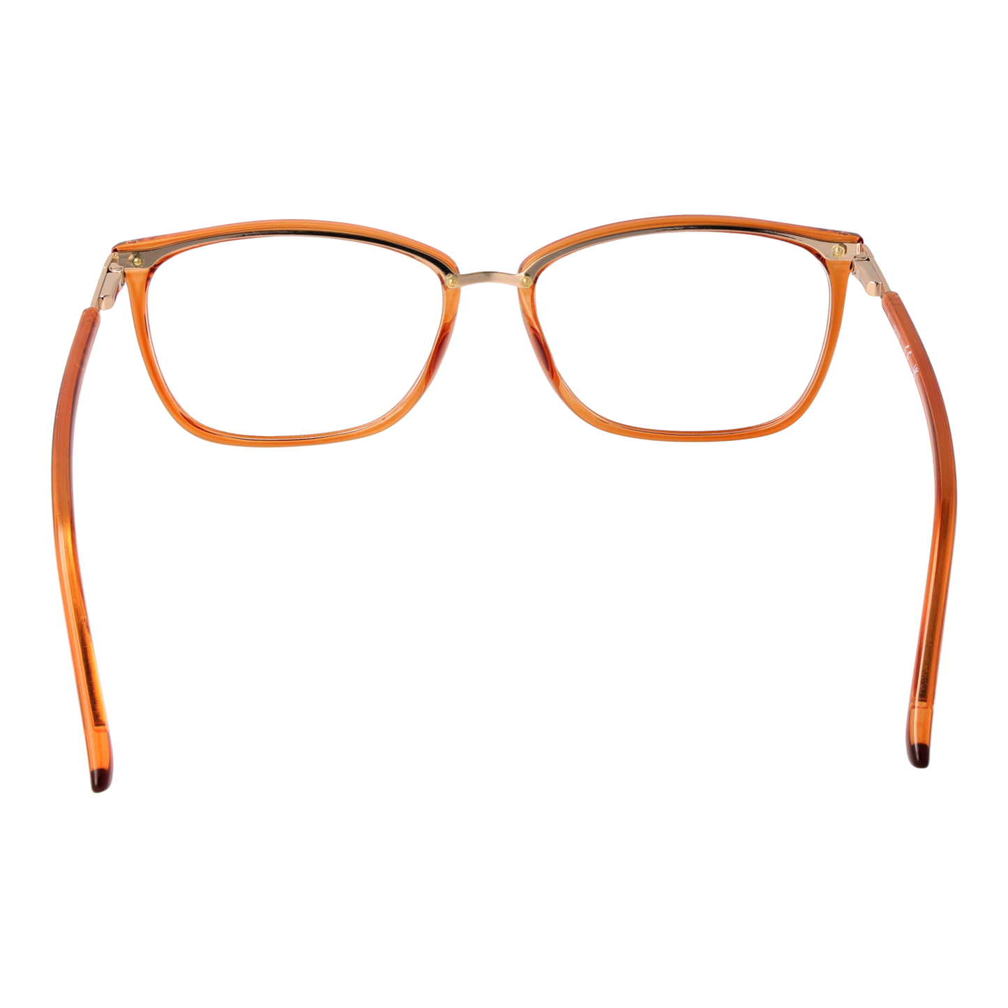 GUESS EYEWEAR GU2958 54044 Sonnenbrille ansicht-2