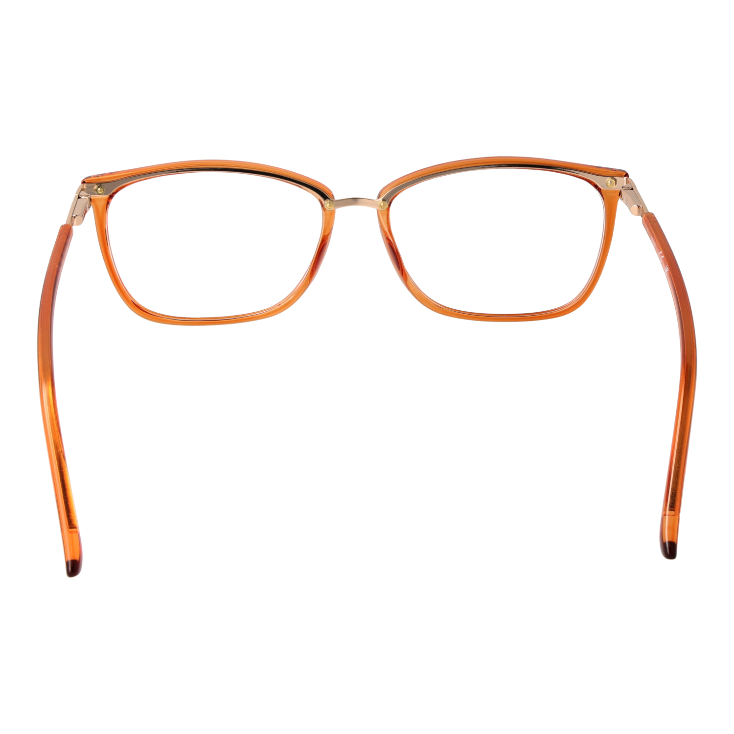 GUESS EYEWEAR GU2958 54044 Sonnenbrille ansicht-2