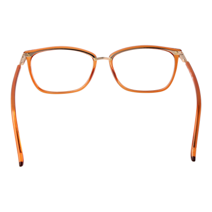 GUESS EYEWEAR GU2958 54044 Sonnenbrille ansicht-2