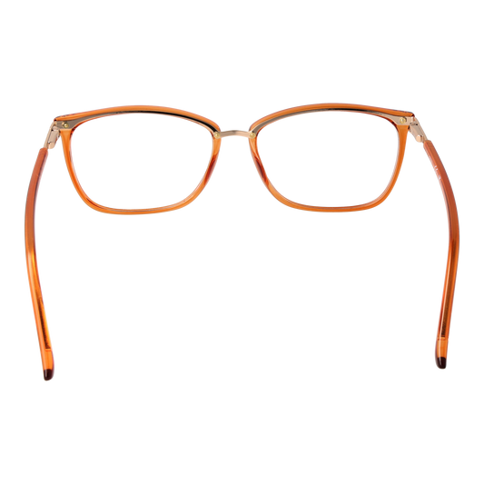 GUESS EYEWEAR GU2958 54044 Sonnenbrille ansicht-2