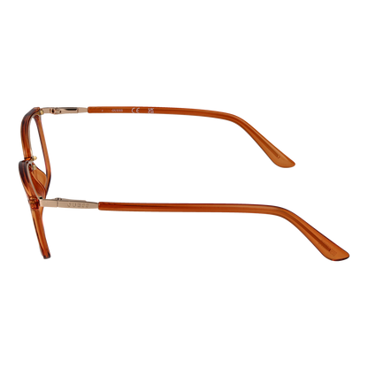 GUESS EYEWEAR GU2958 54044 Sonnenbrille ansicht-3