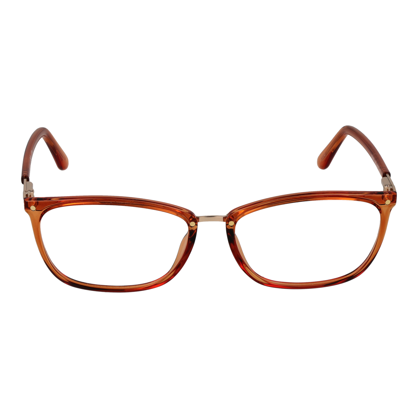 GUESS EYEWEAR GU2958 54044 Sonnenbrille