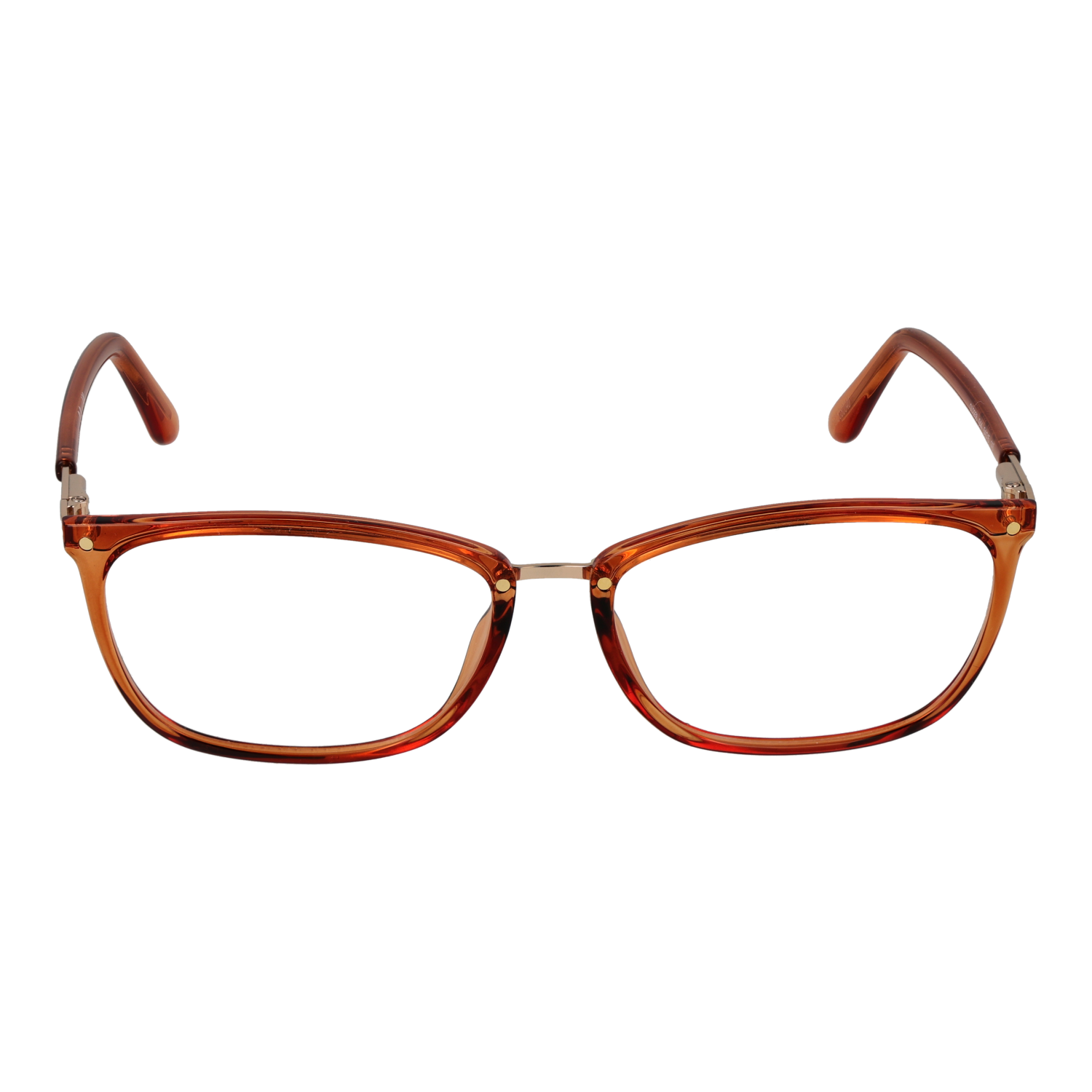 GUESS EYEWEAR GU2958 54044 Sonnenbrille