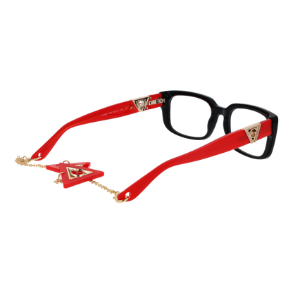 GUESS EYEWEAR GU2959 53005 Sonnenbrille ansicht-2