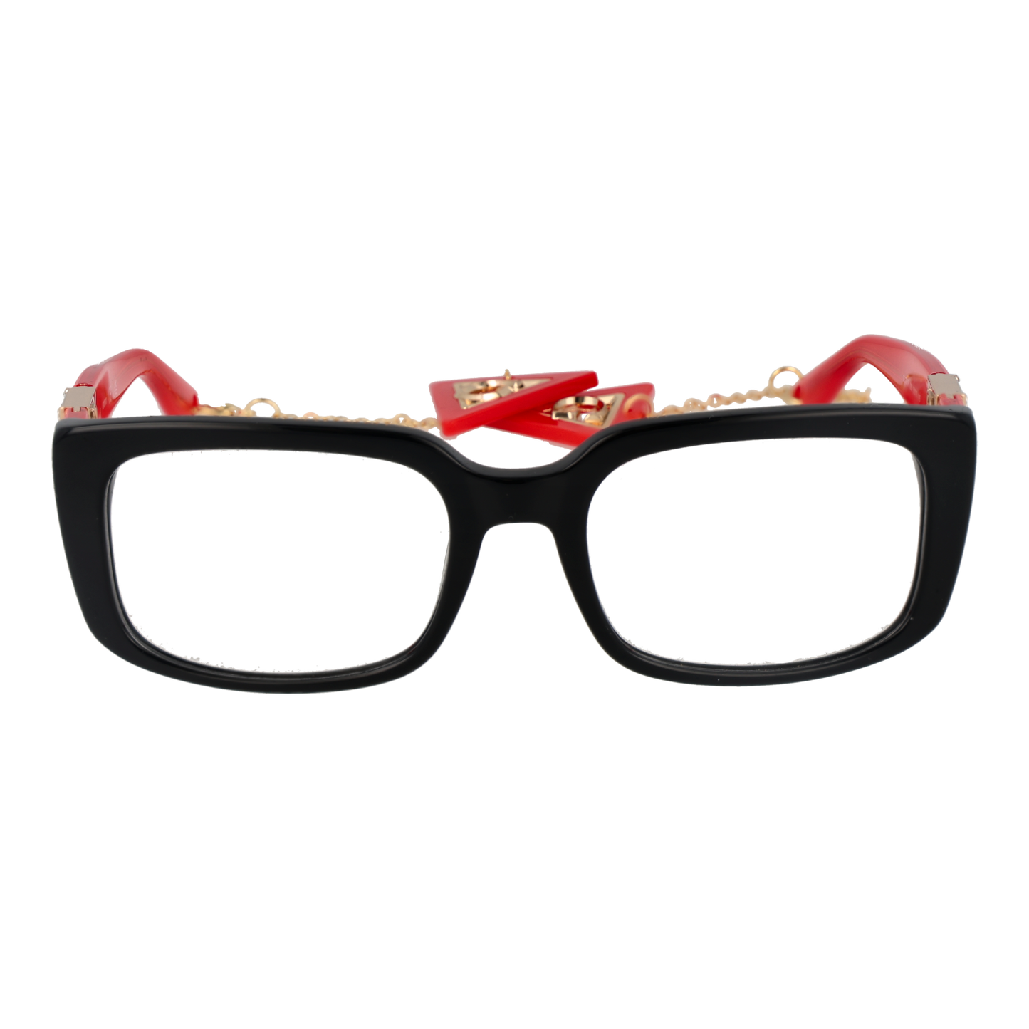 GUESS EYEWEAR GU2959 53005 Sonnenbrille