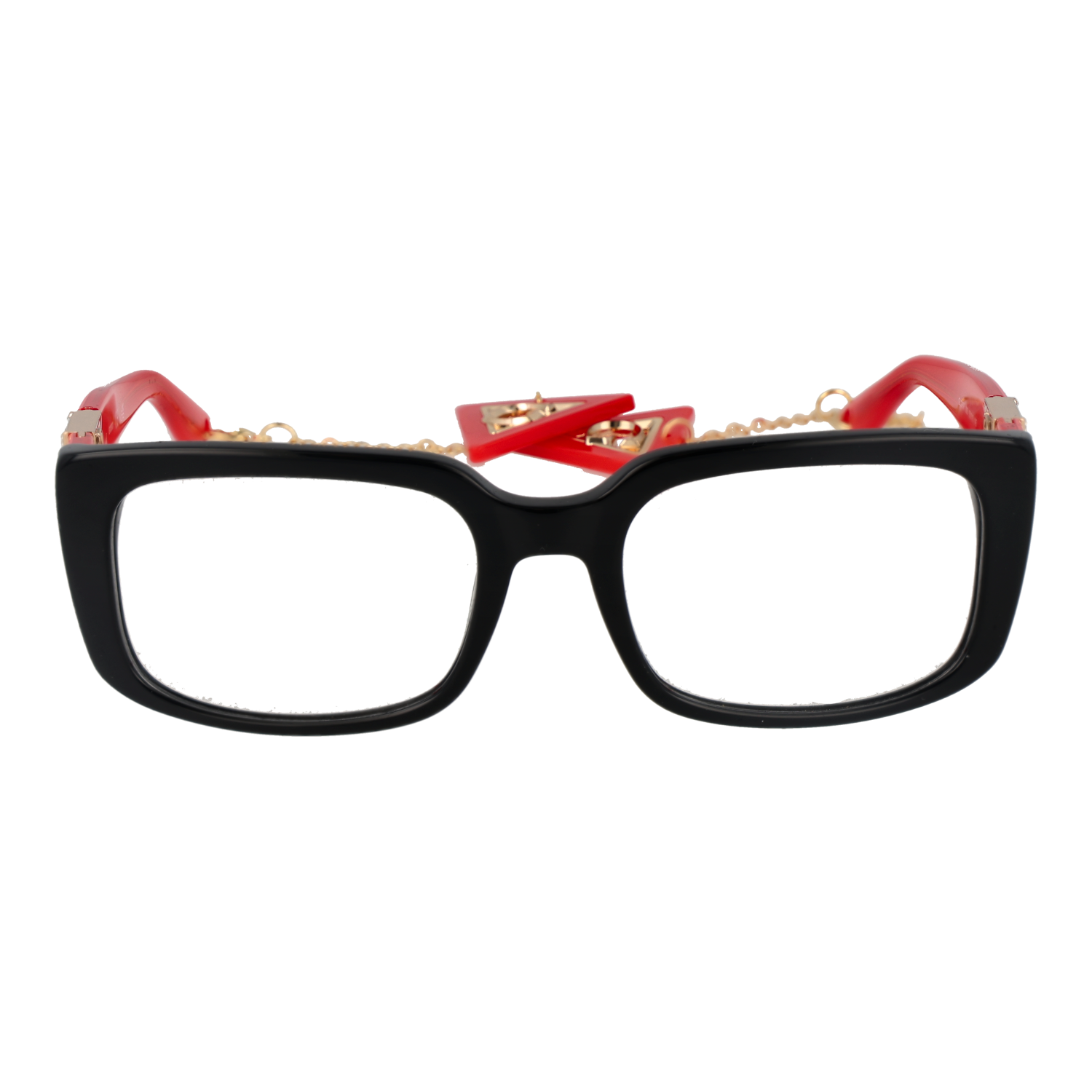 GUESS EYEWEAR GU2959 53005 Sonnenbrille